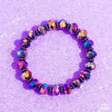Load image into Gallery viewer, Paparazzi 🔆 Shimmering Satisfaction - Multi Bracelet