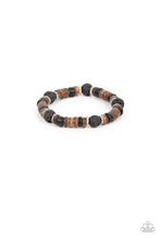 Load image into Gallery viewer, oak-sisters-jewelry-volcanic-variety-multi-bracelet-paparazzi-accessories-by-lisa
