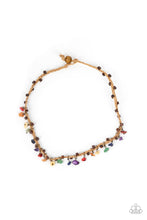 Load image into Gallery viewer, oak-sisters-jewelry-canyon-voyage-multi-2412-paparazzi-accessories-by-lisa