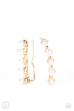 Load image into Gallery viewer, oak-sisters-jewelry-drop-top-attitude-gold-paparazzi-accessories-by-lisa