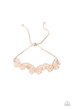 Load image into Gallery viewer, oak-sisters-jewelry-put-a-wing-on-it-gold-bracelet-paparazzi-accessories-by-lisa