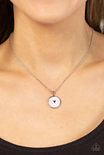 Load image into Gallery viewer, Paparazzi 🔆 Do What You Love - Pink Necklace