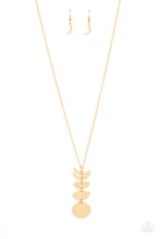 Load image into Gallery viewer, oak-sisters-jewelry-phase-out-gold-necklace-paparazzi-accessories-by-lisa