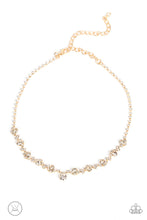 Load image into Gallery viewer, oak-sisters-jewelry-regal-rebel-gold-necklace-paparazzi-accessories-by-lisa