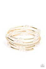 Load image into Gallery viewer, oak-sisters-jewelry-marina-masterpiece-gold-bracelet-paparazzi-accessories-by-lisa