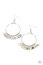 Load image into Gallery viewer, oak-sisters-jewelry-free-your-soul-multi-earrings-paparazzi-accessories-by-lisa