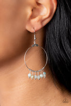 Load image into Gallery viewer, Paparazzi π Free Your Soul - Multi Earrings
