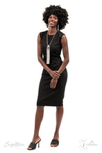 Load image into Gallery viewer, Paparazzi 🔆 The Hope