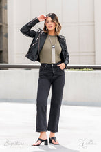 Load image into Gallery viewer, Paparazzi 🔆 The Hope