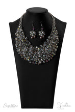 Load image into Gallery viewer, oak-sisters-jewelry-the-tanger-paparazzi-accessories-by-lisa