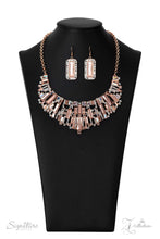 Load image into Gallery viewer, oak-sisters-jewelry-the-deborah-paparazzi-accessories-by-lisa
