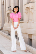 Load image into Gallery viewer, Paparazzi 🔆 Optimistic