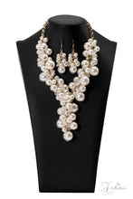 Load image into Gallery viewer, oak-sisters-jewelry-flawless-paparazzi-accessories-by-lisa