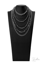 Load image into Gallery viewer, oak-sisters-jewelry-audacious-paparazzi-accessories-by-lisa
