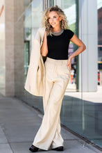 Load image into Gallery viewer, Paparazzi 🔆 Undeniable