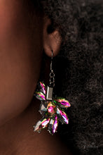 Load image into Gallery viewer, Paparazzi 🔆 Obsessed