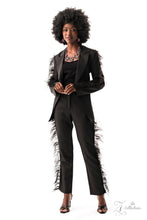 Load image into Gallery viewer, Paparazzi 🔆 Obsessed