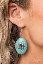 Load image into Gallery viewer, Paparazzi π Bountiful π Zi Necklace
