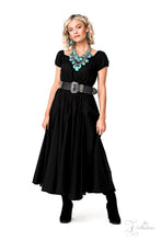 Load image into Gallery viewer, Paparazzi π Bountiful π Zi Necklace