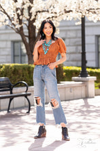 Load image into Gallery viewer, Paparazzi π Bountiful π Zi Necklace