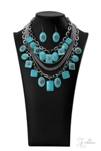 Load image into Gallery viewer, oak-sisters-jewelry-bountiful-paparazzi-accessories-by-lisa
