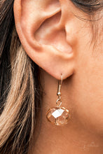 Load image into Gallery viewer, Paparazzi 🔆 Reminiscent