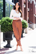 Load image into Gallery viewer, Paparazzi 🔆 Reminiscent