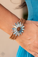 Load image into Gallery viewer, Paparazzi 🔆 Astral Adventure - Multi Bracelet