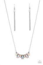 Load image into Gallery viewer, oak-sisters-jewelry-hype-girl-glamour-multi-necklace-paparazzi-accessories-by-lisa