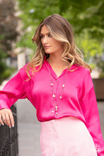 Load image into Gallery viewer, Paparazzi 🔆 Creative Couture - White Lanyard