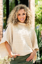 Load image into Gallery viewer, Paparazzi 🔆 Token Trek - Green Bracelet