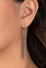 Load image into Gallery viewer, Paparazzi 🔆 Prismatic Passion - Multi Lanyard