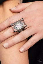 Load image into Gallery viewer, Paparazzi 🔆 Starry Serenity - Multi Ring