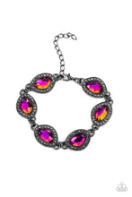 Load image into Gallery viewer, oak-sisters-jewelry-next-level-sparkle-multi-paparazzi-accessories-by-lisa