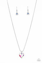 Load image into Gallery viewer, oak-sisters-jewelry-smitten-with-style-multi-necklace-paparazzi-accessories-by-lisa