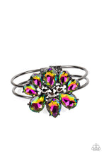 Load image into Gallery viewer, oak-sisters-jewelry-dauntless-is-more-multi-bracelet-paparazzi-accessories-by-lisa