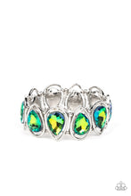 Load image into Gallery viewer, oak-sisters-jewelry-the-sparkle-society-multi-bracelet-paparazzi-accessories-by-lisa