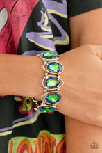 Load image into Gallery viewer, Paparazzi 🔆 The Sparkle Society - Multi Bracelet