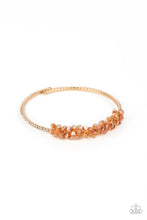 Load image into Gallery viewer, oak-sisters-jewelry-baubly-personality-gold-bracelet-paparazzi-accessories-by-lisa