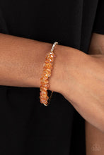 Load image into Gallery viewer, Paparazzi 🔆 BAUBLY Personality - Gold Bracelet