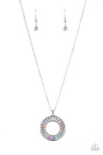 Load image into Gallery viewer, oak-sisters-jewelry-clique-couture-multi-necklace-paparazzi-accessories-by-lisa