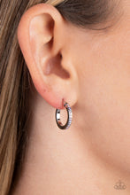 Load image into Gallery viewer, Paparazzi 🔆 Audaciously Angelic - Multi Earrings