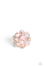 Load image into Gallery viewer, oak-sisters-jewelry-time-to-shell-ebrate-pink-paparazzi-accessories-by-lisa