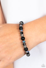 Load image into Gallery viewer, Paparazzi 🔆 Endless LAVA - Multi Bracelet