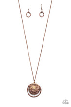 Load image into Gallery viewer, oak-sisters-jewelry-flowers-for-mama-multi-necklace-paparazzi-accessories-by-lisa