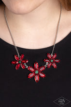 Load image into Gallery viewer, Paparazzi 🔆 Meadow Muse - Multi Necklace