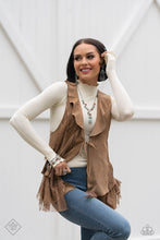 Load image into Gallery viewer, oak-sisters-jewelry-simply-santa-fe-complete-trend-blend-70-paparazzi-accessories-by-lisa