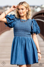 Load image into Gallery viewer, oak-sisters-jewelry-simply-santa-fe-complete-trend-blend-6076-paparazzi-accessories-by-lisa