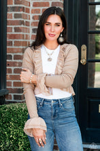 Load image into Gallery viewer, oak-sisters-jewelry-simply-santa-fe-complete-trend-blend-112-paparazzi-accessories-by-lisa