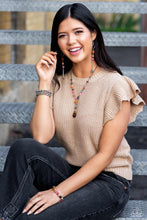 Load image into Gallery viewer, oak-sisters-jewelry-simply-santa-fe-complete-trend-blend-7217-paparazzi-accessories-by-lisa